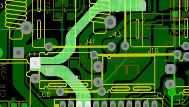 PCB Design