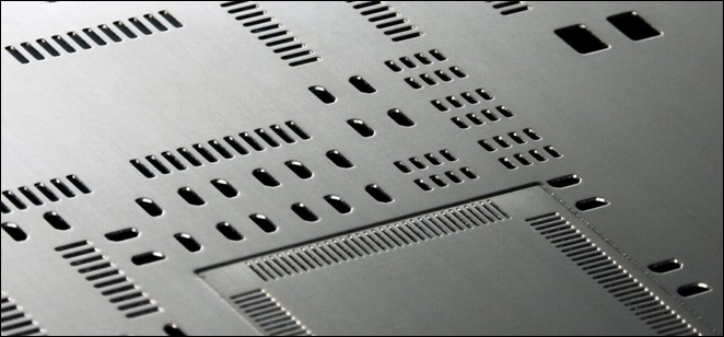 Preparing the PCB and Initial Circuit Board Design