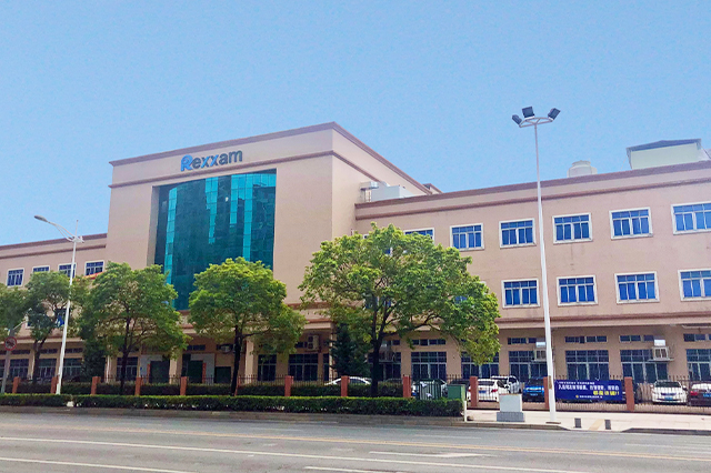 隆祥捷克有限公司